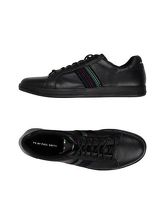 PS by PAUL SMITH Sneakers & Tennis shoes basse uomo