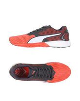 PUMA Sneakers & Tennis shoes basse uomo