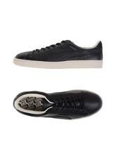 PUMA Sneakers & Tennis shoes basse uomo