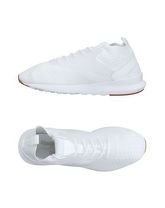 REEBOK Sneakers & Tennis shoes basse uomo