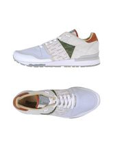 REEBOK Sneakers & Tennis shoes basse uomo