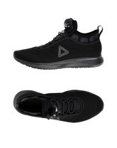 REEBOK Sneakers & Tennis shoes basse uomo