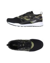 REEBOK Sneakers & Tennis shoes basse uomo