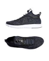 REEBOK Sneakers & Tennis shoes basse uomo