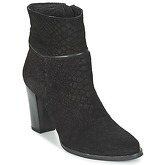 Stivaletti Regard ROXA