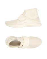 FENTY PUMA by RIHANNA Sneakers & Tennis shoes alte uomo