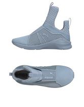 FENTY PUMA by RIHANNA Sneakers & Tennis shoes basse uomo