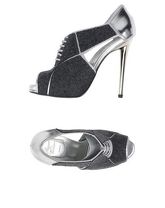 ROGER VIVIER Decolletes donna