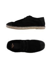 ROYAL REPUBLIQ Espadrillas uomo