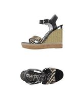 SAM EDELMAN Sandali donna