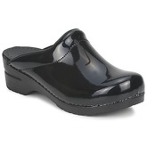 Scarpe Sanita SONJA OPEN