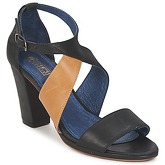 Sandali Schmoove PICTURE BOOTS