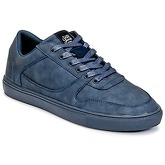 Scarpe Sixth June SEED ESSENTIAL