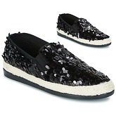 Scarpe Espadrillas Spiral  VIRGINIA