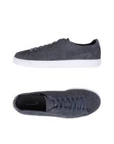 STAMPD x PUMA Sneakers & Tennis shoes basse uomo