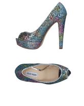 STEVE MADDEN Decolletes donna