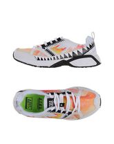 STRD by VOLTA FOOTWEAR Sneakers & Tennis shoes basse donna