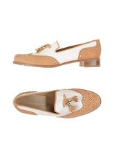 STUART WEITZMAN Mocassino donna