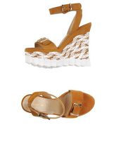 STUART WEITZMAN Sandali donna