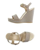 STUART WEITZMAN Sandali donna