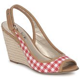 Sandali StylistClick INES