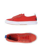 SUPERGA® per MACCHIA J Sneakers & Tennis shoes basse uomo