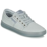 Scarpe Supra STACKS II
