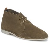 Scarpe Swear DAVIS