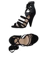 TAMARA MELLON Sandali donna