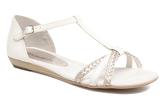 Scarpe Tamaris ROURI