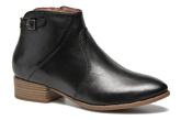 Scarpe Tamaris POULIP