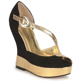 Sandali Terry de Havilland PENNY