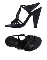 THAKOON Infradito donna