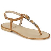 Infradito Tosca Blu L.BLUE