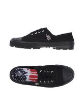 U.S.POLO ASSN. Sneakers & Tennis shoes basse uomo