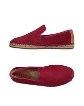 UGG AUSTRALIA Espadrillas donna