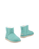 UGG AUSTRALIA Stivaletti donna