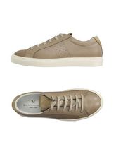 V ITALIA Sneakers & Tennis shoes basse uomo