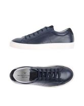 V ITALIA Sneakers & Tennis shoes basse uomo