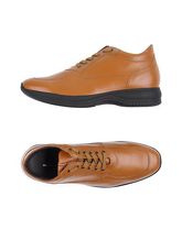 V ITALIA Sneakers & Tennis shoes basse uomo