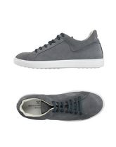 V ITALIA Sneakers & Tennis shoes basse uomo