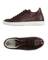 V ITALIA Sneakers & Tennis shoes basse uomo