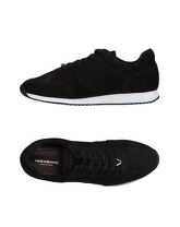 VAGABOND SHOEMAKERS Sneakers & Tennis shoes basse donna