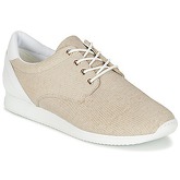 Scarpe Vagabond KASAI
