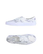 VANS Sneakers & Tennis shoes basse uomo