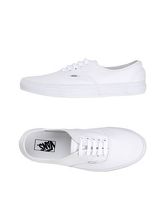 VANS Sneakers & Tennis shoes basse uomo