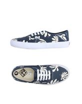 VANS Sneakers & Tennis shoes basse uomo