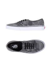 VANS Sneakers & Tennis shoes basse uomo