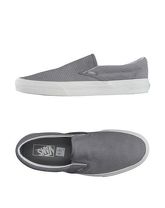 VANS Sneakers & Tennis shoes basse uomo