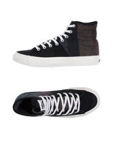 VANS Sneakers & Tennis shoes alte donna